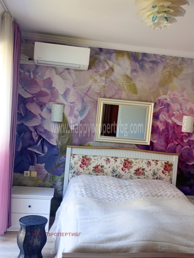Till salu  Hus region Burgas , k.k. Elenite , 108 kvm | 18161136 - bild [13]