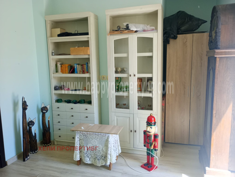 Till salu  Hus region Burgas , k.k. Elenite , 108 kvm | 18161136 - bild [16]