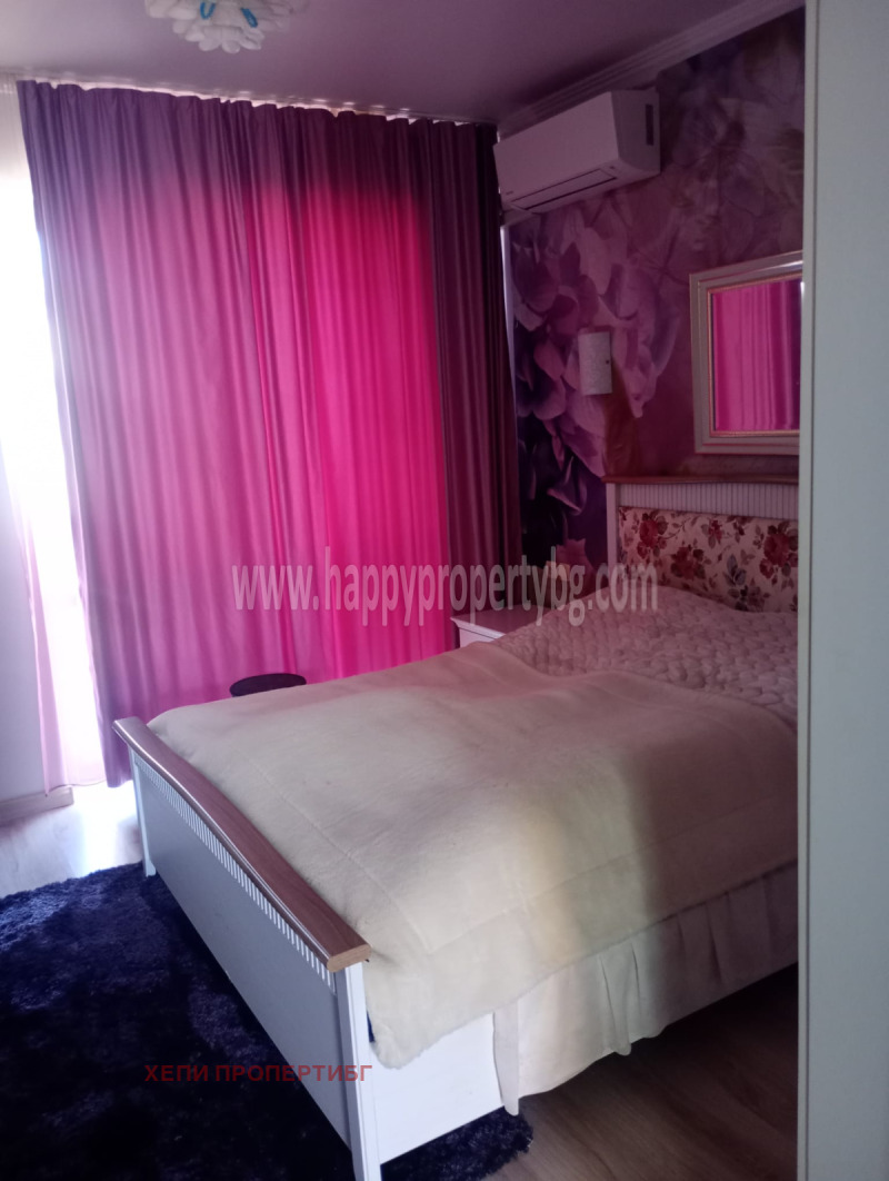 Till salu  Hus region Burgas , k.k. Elenite , 108 kvm | 18161136 - bild [14]