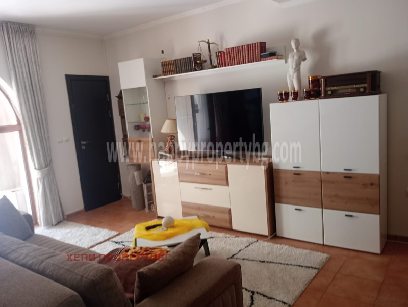 Till salu  Hus region Burgas , k.k. Elenite , 108 kvm | 18161136 - bild [7]
