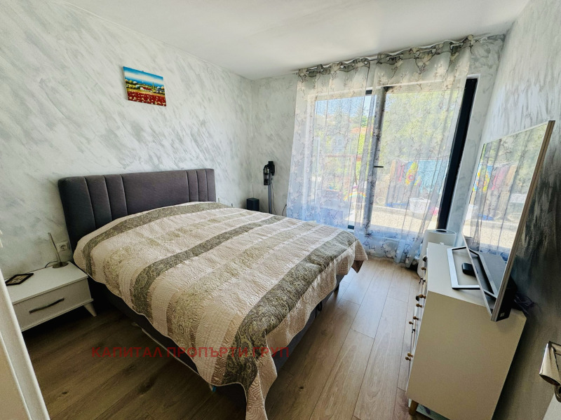 Til salgs  Hus region Stara Zagora , Borilovo , 100 kvm | 35496202 - bilde [3]