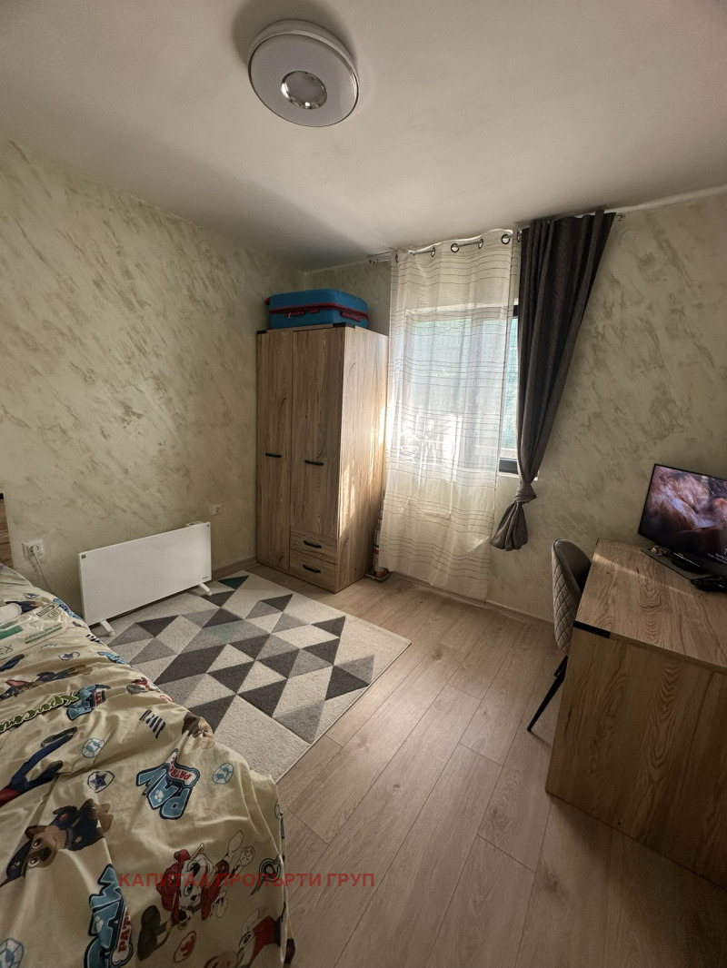 Til salgs  Hus region Stara Zagora , Borilovo , 100 kvm | 35496202 - bilde [5]