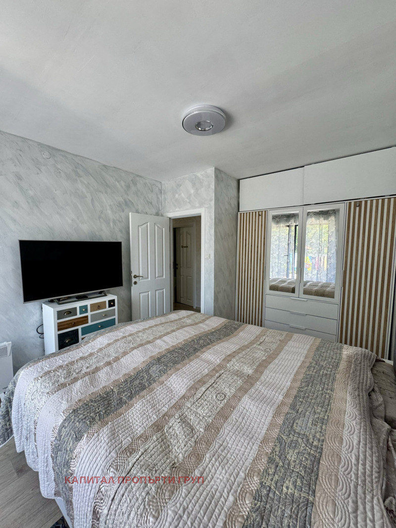 Til salgs  Hus region Stara Zagora , Borilovo , 100 kvm | 35496202 - bilde [2]