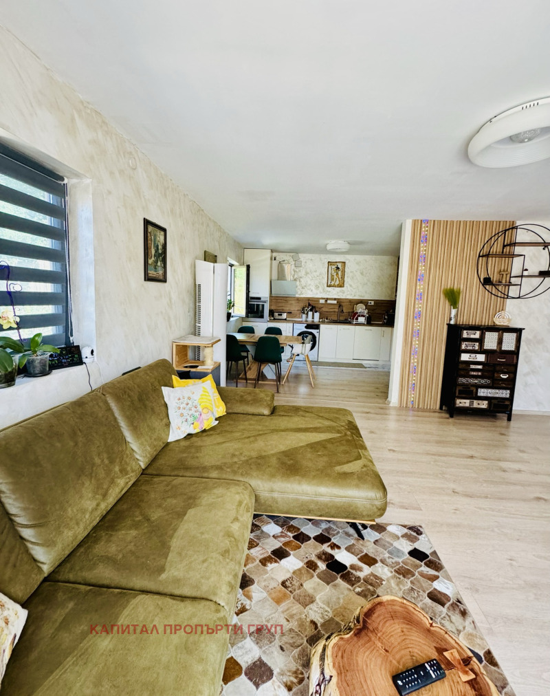 Til salgs  Hus region Stara Zagora , Borilovo , 100 kvm | 35496202
