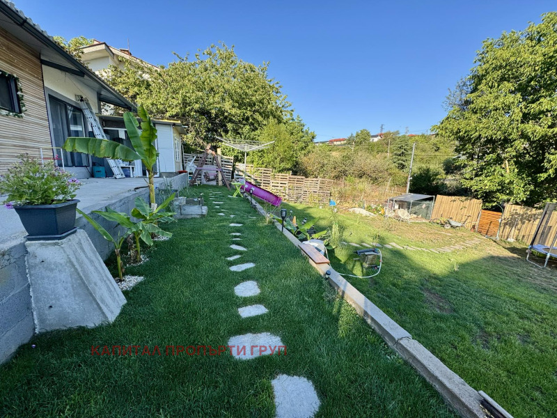 Til salgs  Hus region Stara Zagora , Borilovo , 100 kvm | 35496202 - bilde [6]