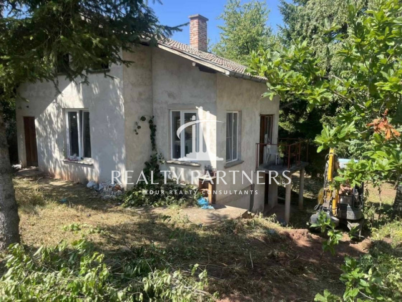 Eladó  Ház régió Pernik , Noevci , 100 négyzetméter | 61130379