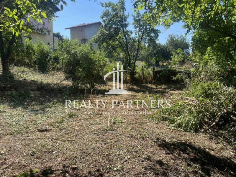 Eladó  Ház régió Pernik , Noevci , 100 négyzetméter | 61130379 - kép [8]
