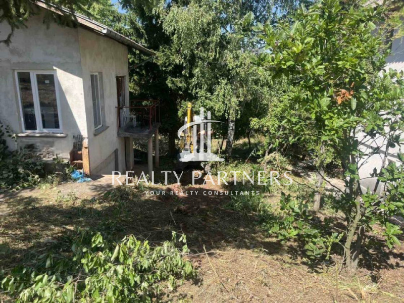 Eladó  Ház régió Pernik , Noevci , 100 négyzetméter | 61130379 - kép [7]