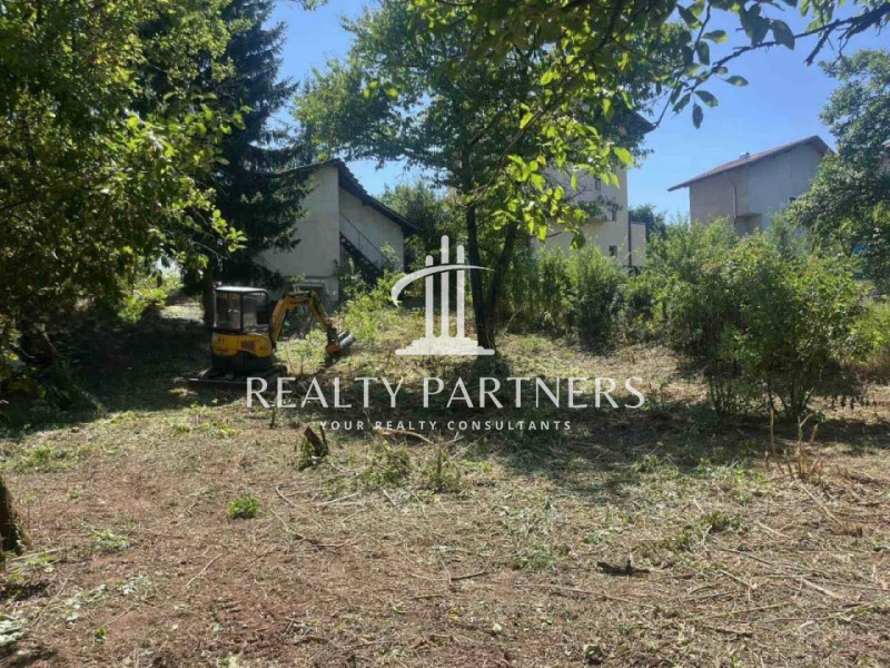 Eladó  Ház régió Pernik , Noevci , 100 négyzetméter | 61130379 - kép [10]