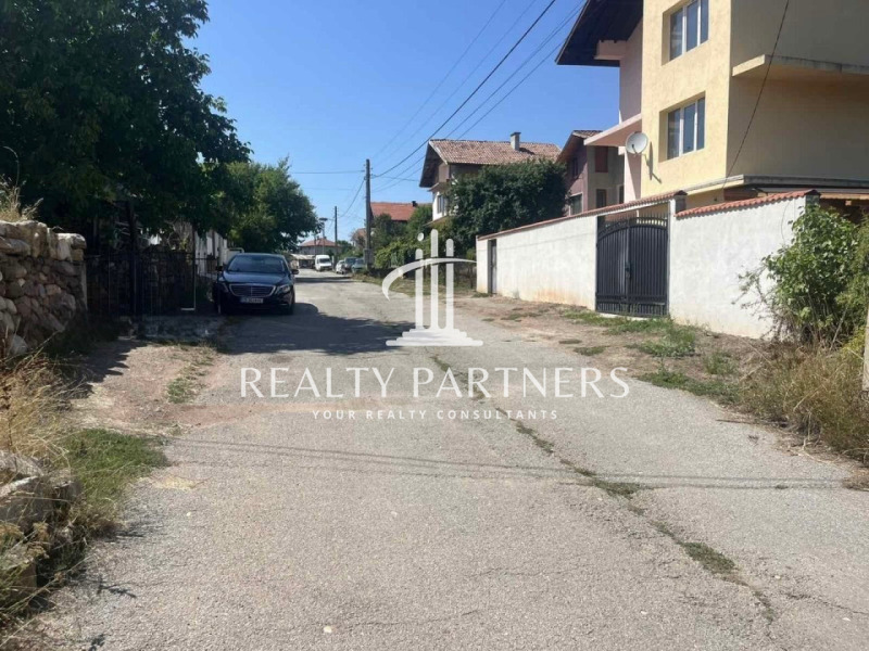 Eladó  Ház régió Pernik , Noevci , 100 négyzetméter | 61130379 - kép [2]