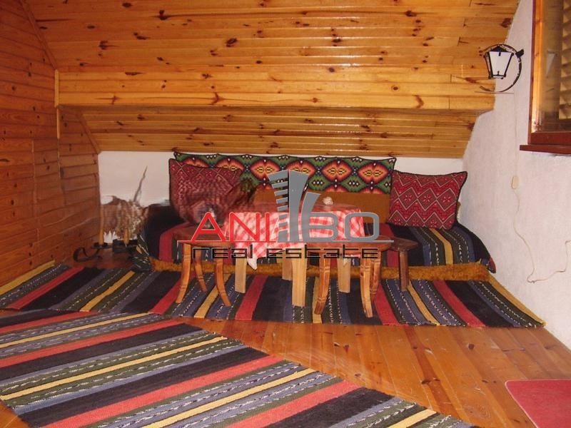 Προς πώληση  σπίτι Βαρνα , μ-τ Σοτηρα , 60 τ.μ | 15426213 - εικόνα [6]