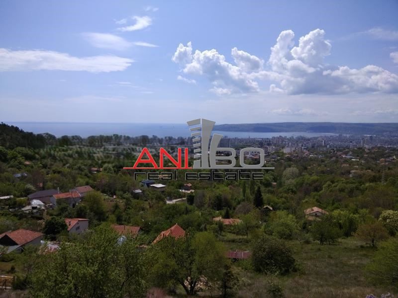 Προς πώληση  σπίτι Βαρνα , μ-τ Σοτηρα , 60 τ.μ | 15426213 - εικόνα [4]