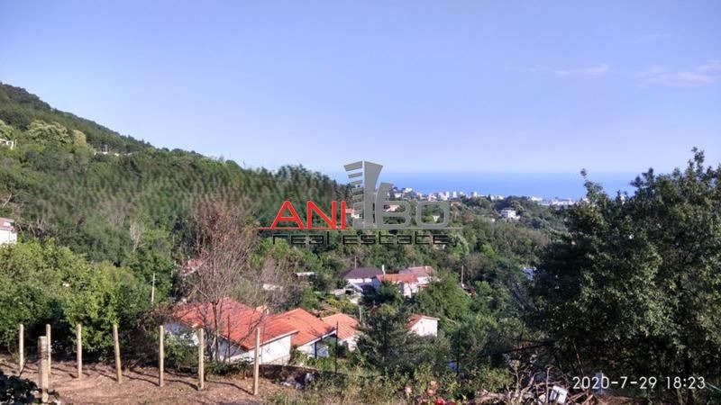 Προς πώληση  σπίτι Βαρνα , μ-τ Σοτηρα , 60 τ.μ | 15426213 - εικόνα [3]