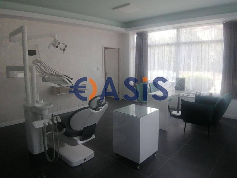 Til salg  Bar; Kaffebar region Burgas , Sveti Vlas , 61 kvm | 44127340 - billede [7]