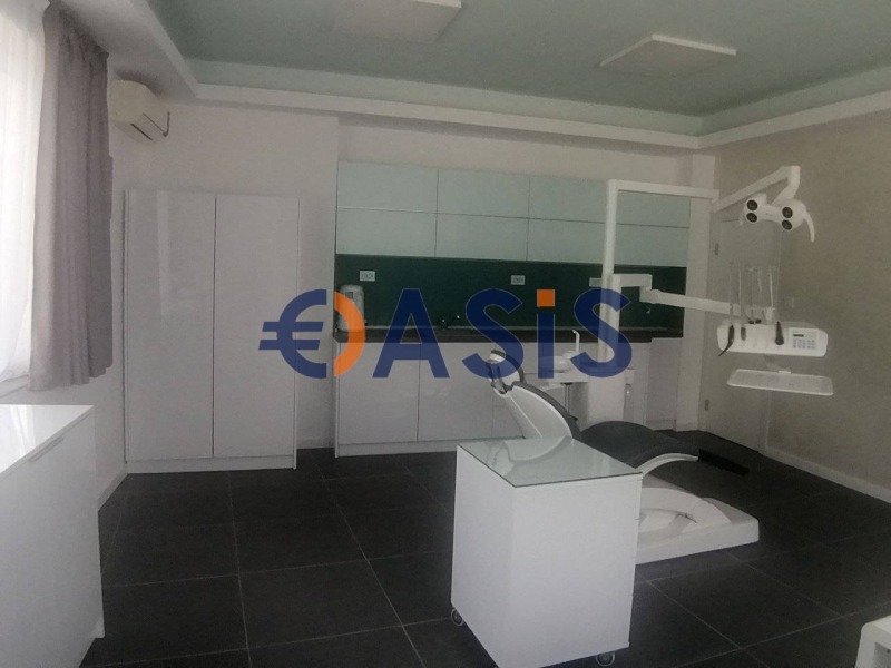 Til salg  Bar; Kaffebar region Burgas , Sveti Vlas , 61 kvm | 44127340 - billede [5]