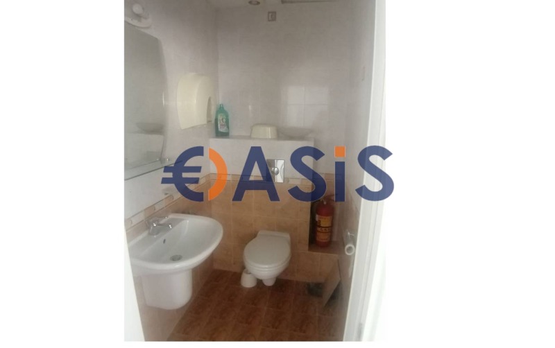 Til salg  Bar; Kaffebar region Burgas , Sveti Vlas , 61 kvm | 44127340 - billede [10]