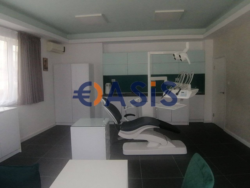Til salg  Bar; Kaffebar region Burgas , Sveti Vlas , 61 kvm | 44127340 - billede [6]