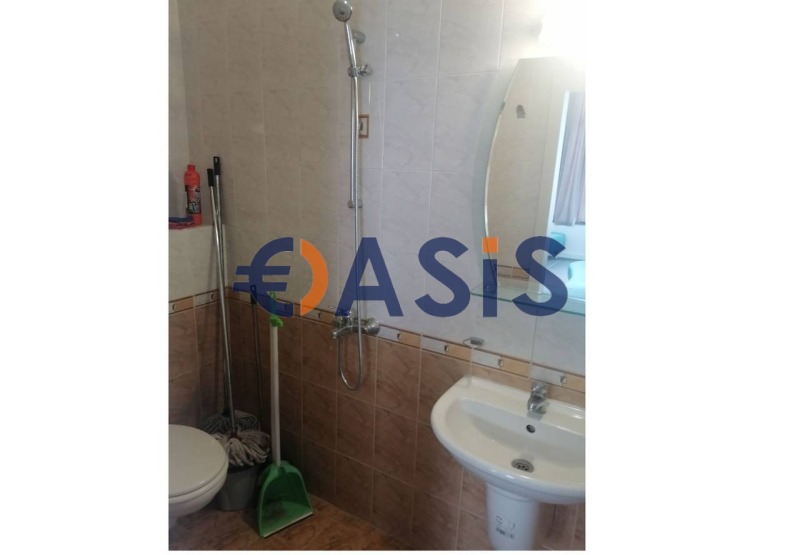 Til salg  Bar; Kaffebar region Burgas , Sveti Vlas , 61 kvm | 44127340 - billede [11]