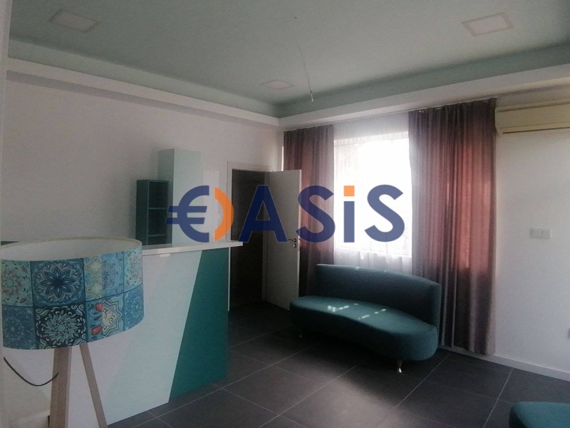 Til salg  Bar; Kaffebar region Burgas , Sveti Vlas , 61 kvm | 44127340 - billede [4]