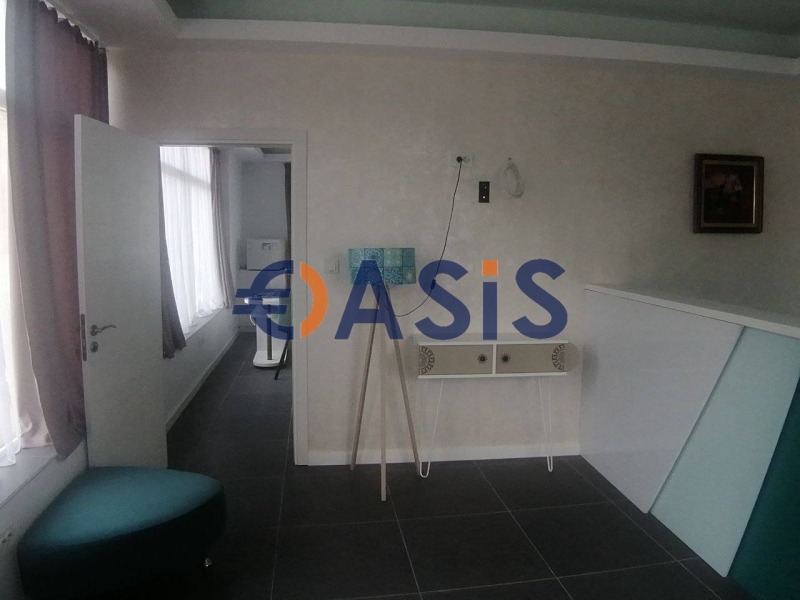 Til salg  Bar; Kaffebar region Burgas , Sveti Vlas , 61 kvm | 44127340 - billede [3]