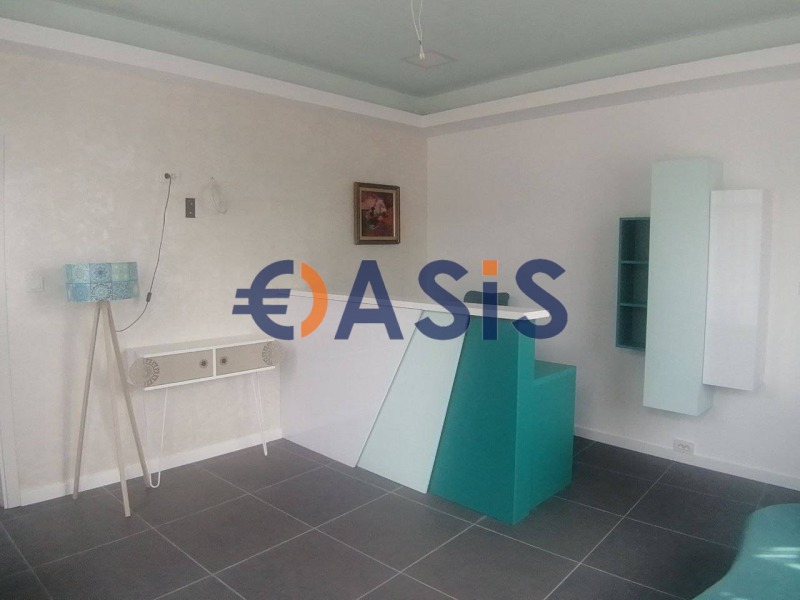 Til salg  Bar; Kaffebar region Burgas , Sveti Vlas , 61 kvm | 44127340 - billede [9]