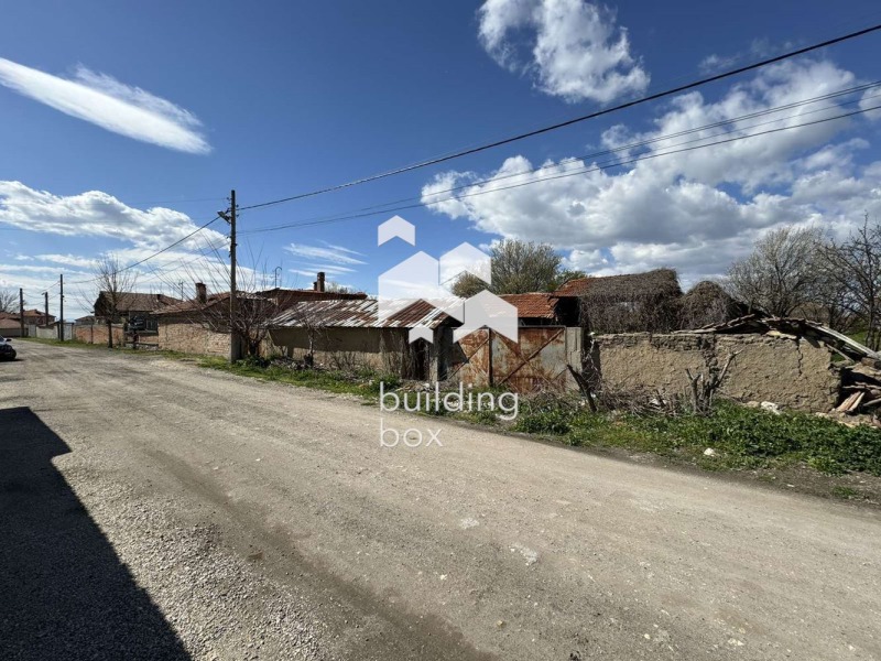 Eladó  Cselekmény régió Plovdiv , Manole , 2581 négyzetméter | 13883934 - kép [6]
