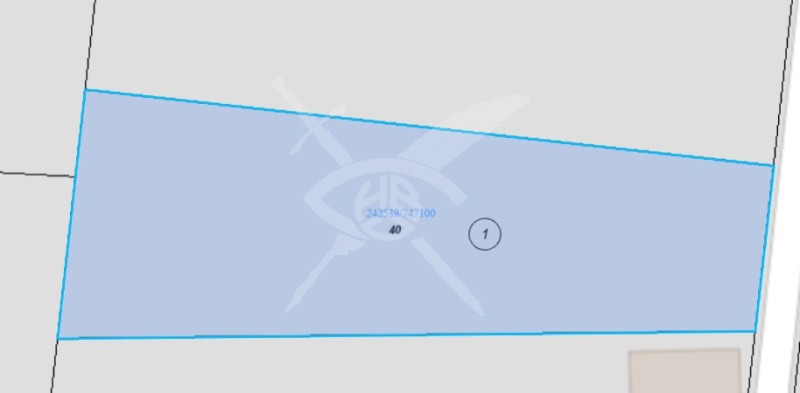 Продава ПАРЦЕЛ, област Бургас, гр. Свети Влас • 165000 € / 322711.95 лв. • 47721904 1