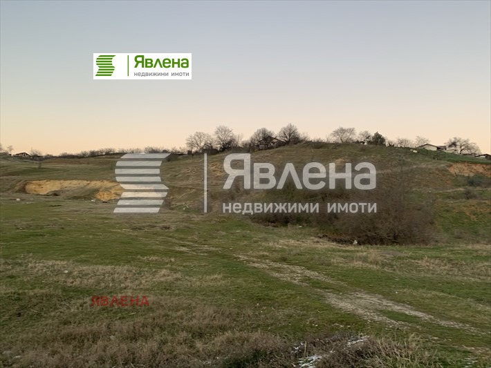 Продава ПАРЦЕЛ, с. Константиново, област Бургас, снимка 8 - Парцели - 53940153