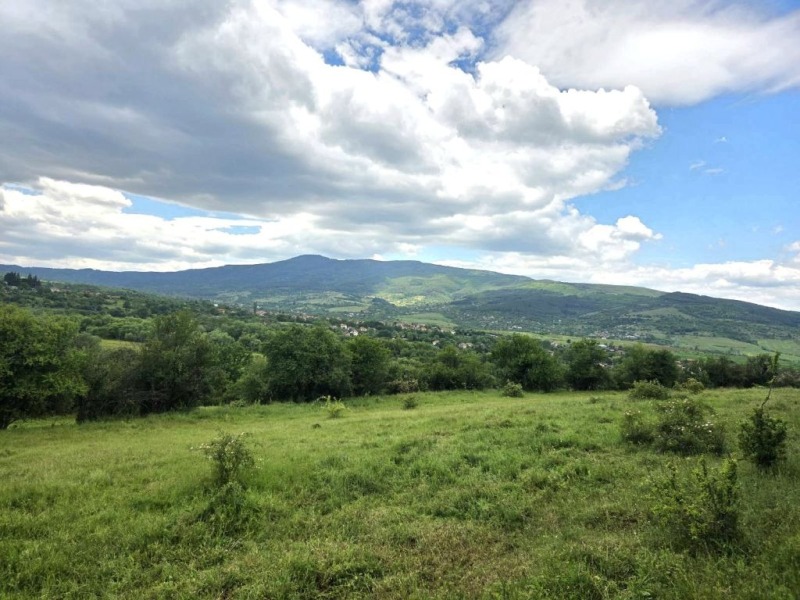 Zu verkaufen  Land region Kjustendil , Gramaschdano , 4.3 dka | 20632129