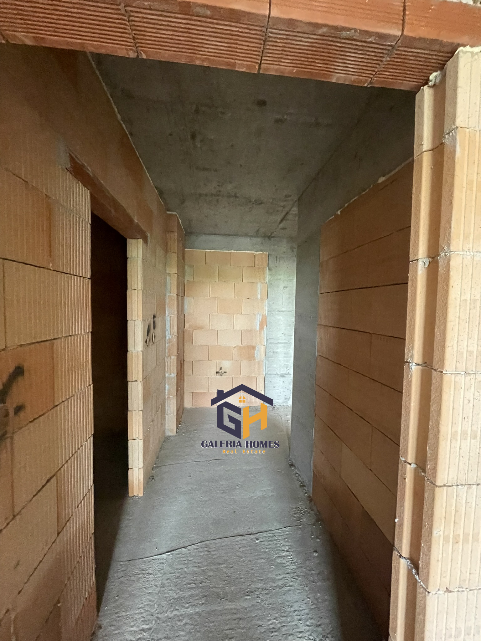 Продава 2-СТАЕН, гр. Бургас, Сарафово, снимка 7 - Апартаменти - 53946723