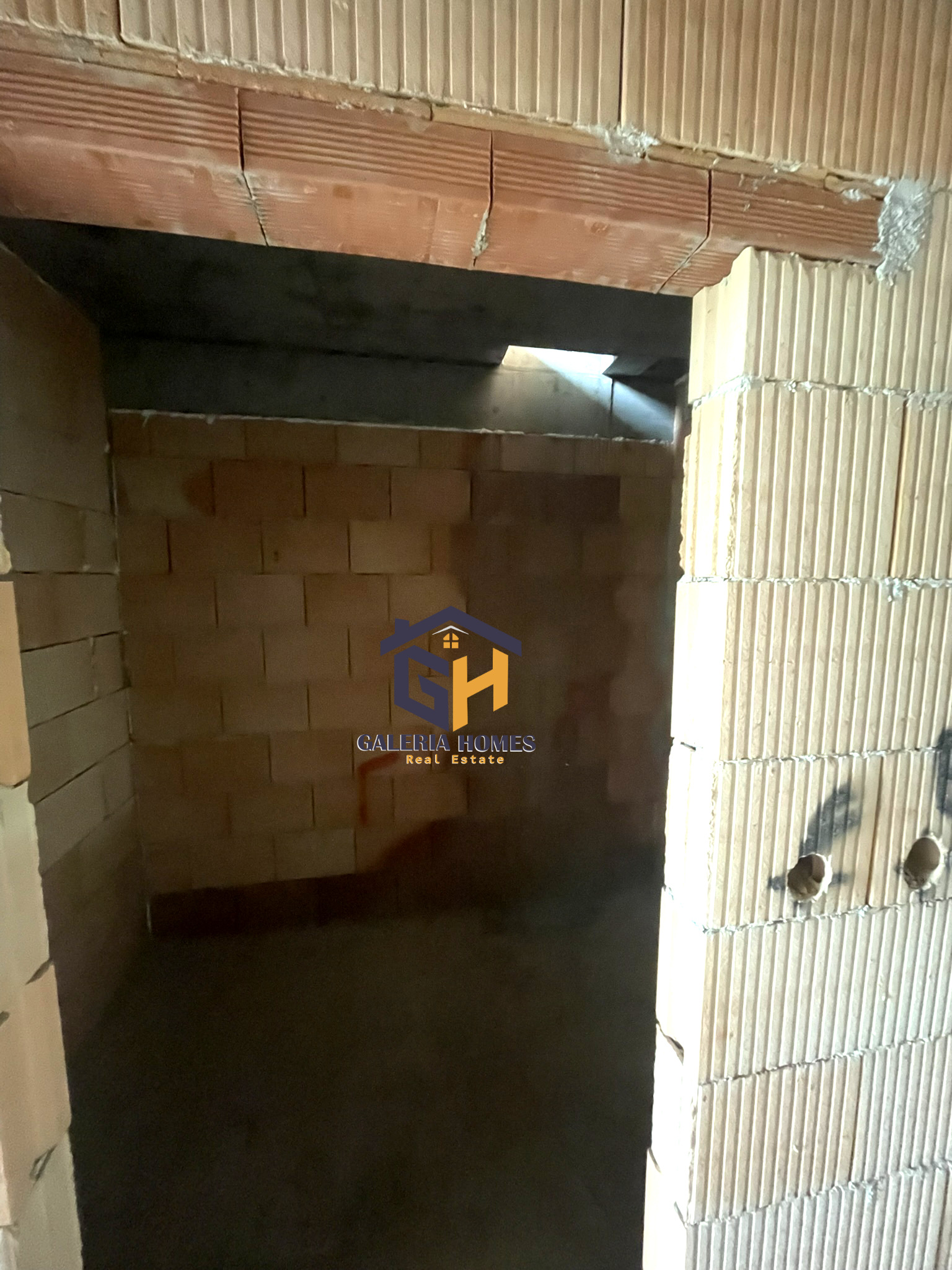 Продава 2-СТАЕН, гр. Бургас, Сарафово, снимка 8 - Апартаменти - 53946723