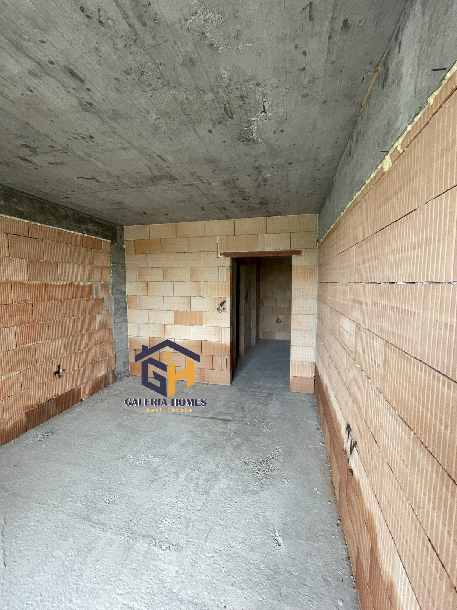 Продава 2-СТАЕН, гр. Бургас, Сарафово, снимка 5 - Апартаменти - 53946723