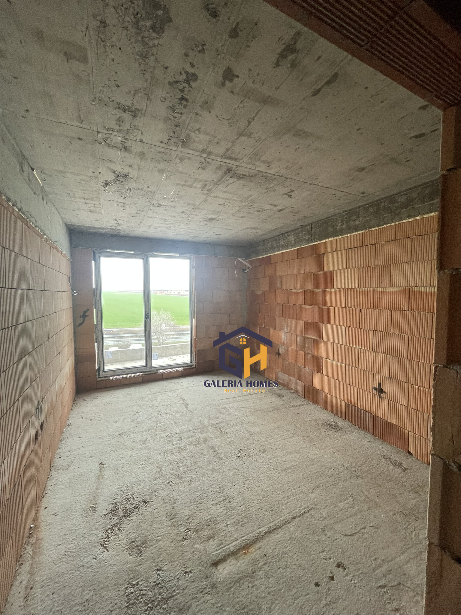 Продава 2-СТАЕН, гр. Бургас, Сарафово, снимка 4 - Апартаменти - 53946723