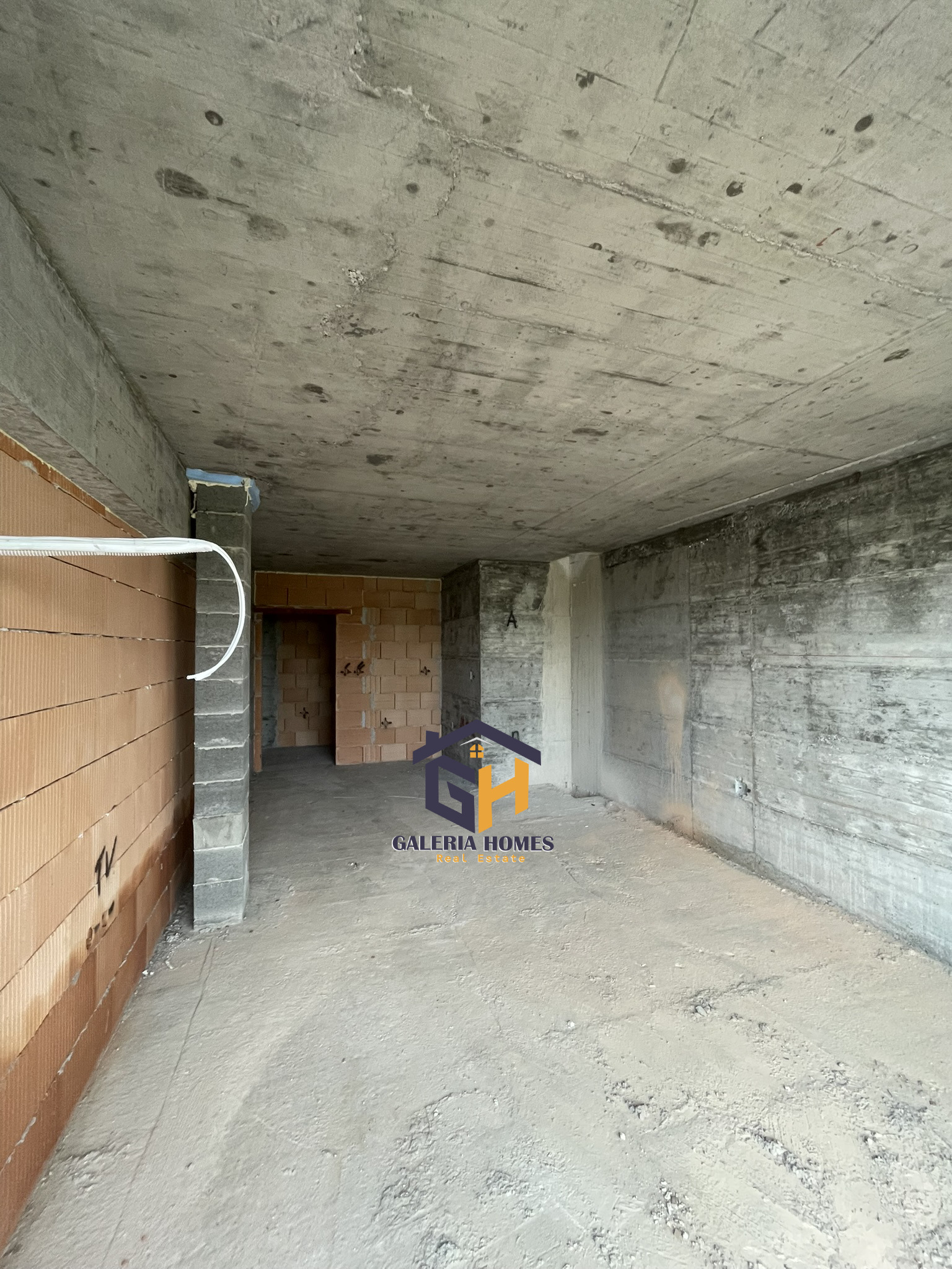 Продава 2-СТАЕН, гр. Бургас, Сарафово, снимка 3 - Апартаменти - 53946723