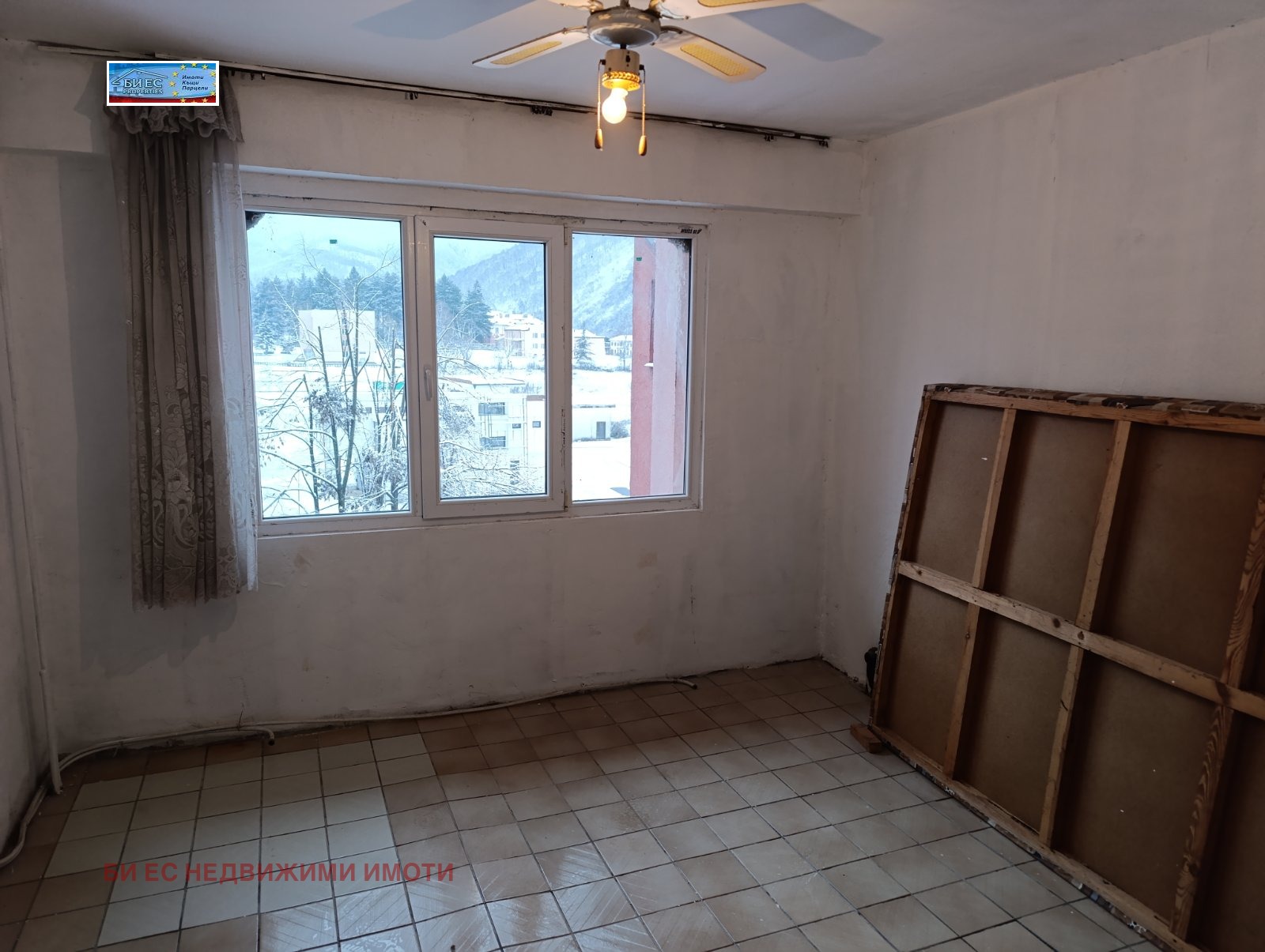 Продава 3-СТАЕН, гр. Етрополе, област София област, снимка 6 - Апартаменти - 55364753