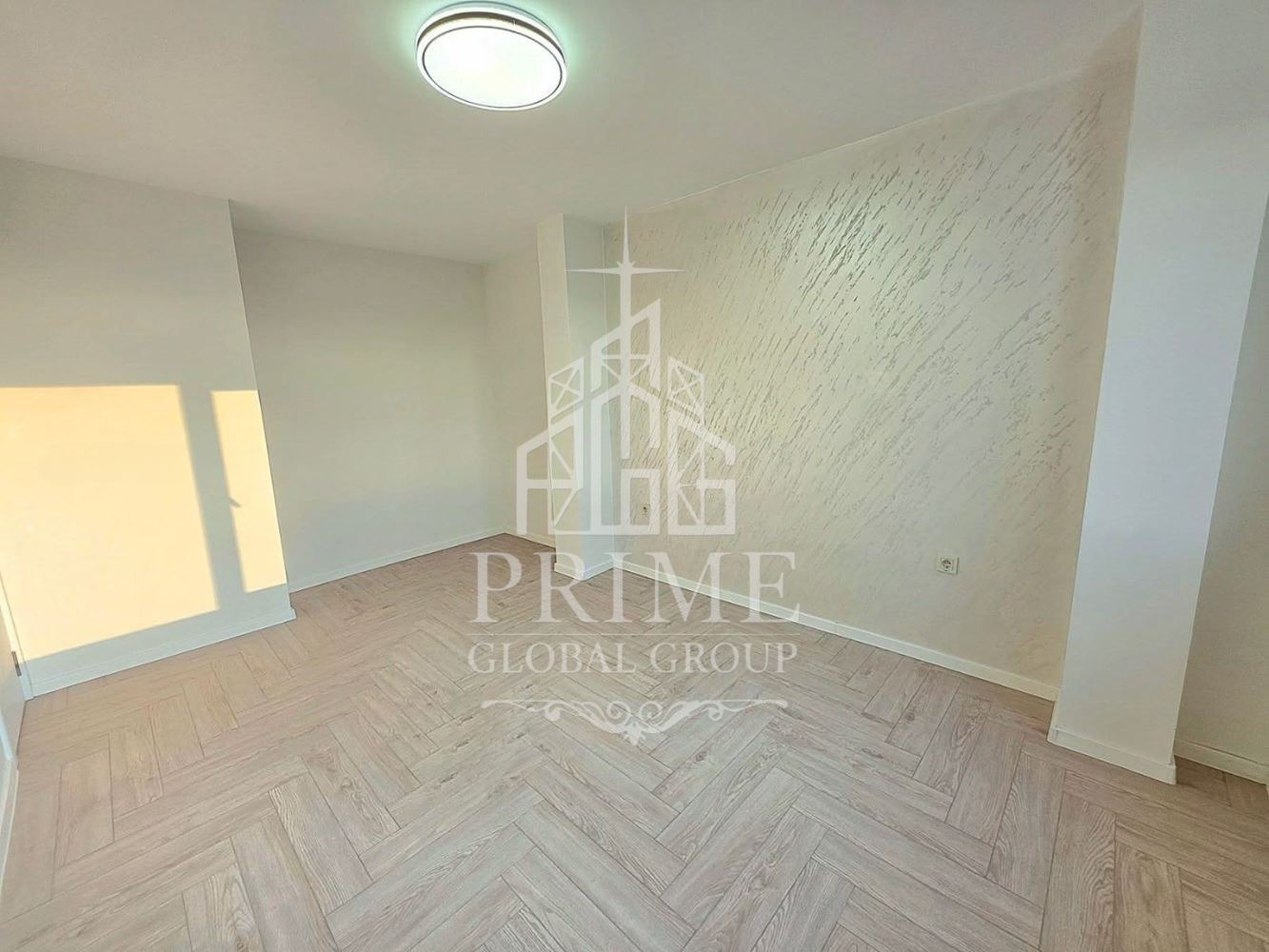 Продава 3-СТАЕН, гр. Варна, Трошево, снимка 14 - Апартаменти - 55374974