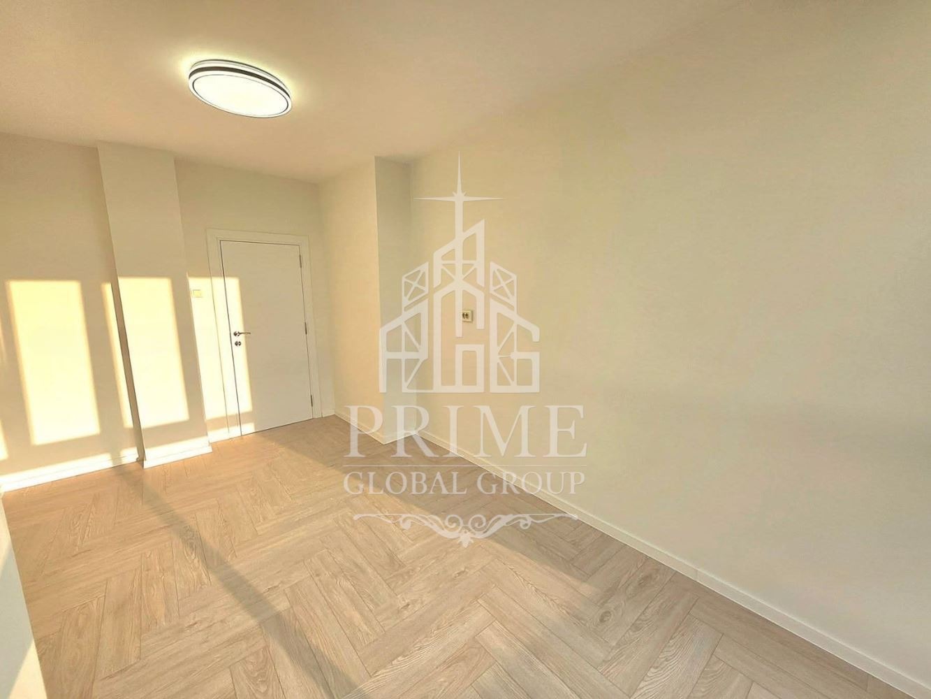 Продава 3-СТАЕН, гр. Варна, Трошево, снимка 7 - Апартаменти - 55374974