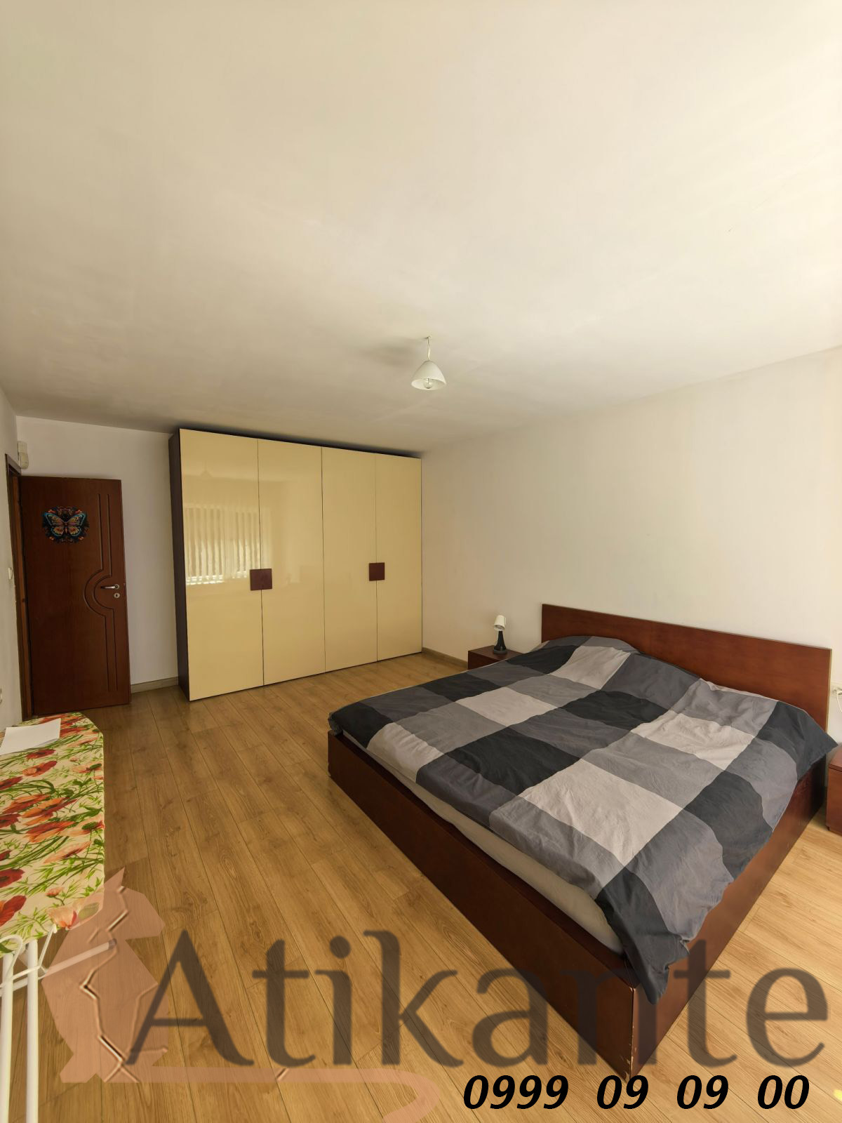 Продава МЕЗОНЕТ, гр. София, Овча купел, снимка 6 - Апартаменти - 54795395
