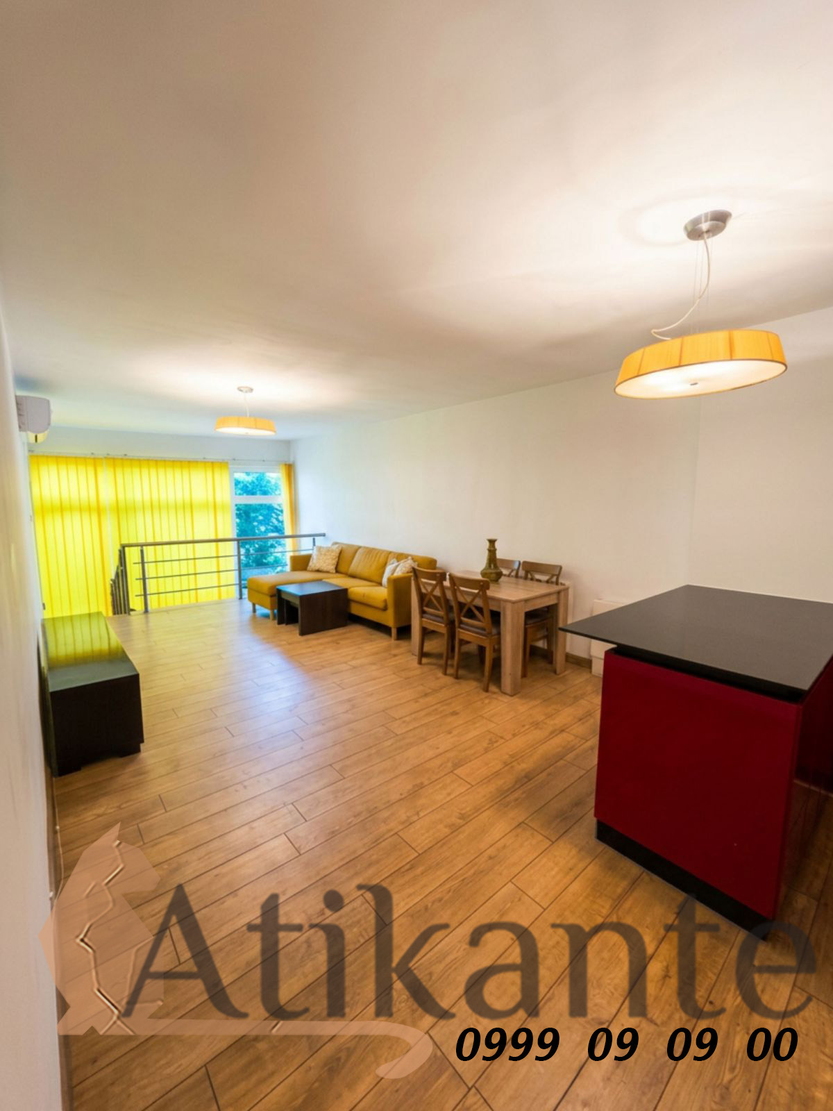 Продава МЕЗОНЕТ, гр. София, Овча купел, снимка 1 - Апартаменти - 54795395