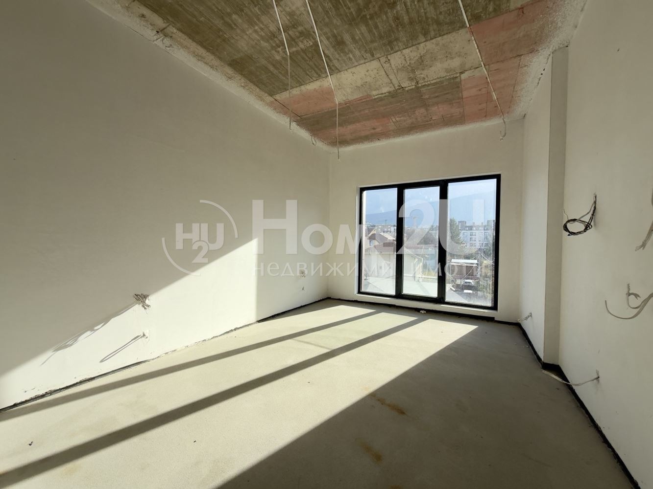 Продава МЕЗОНЕТ, гр. София, Кръстова вада, снимка 7 - Апартаменти - 55048929