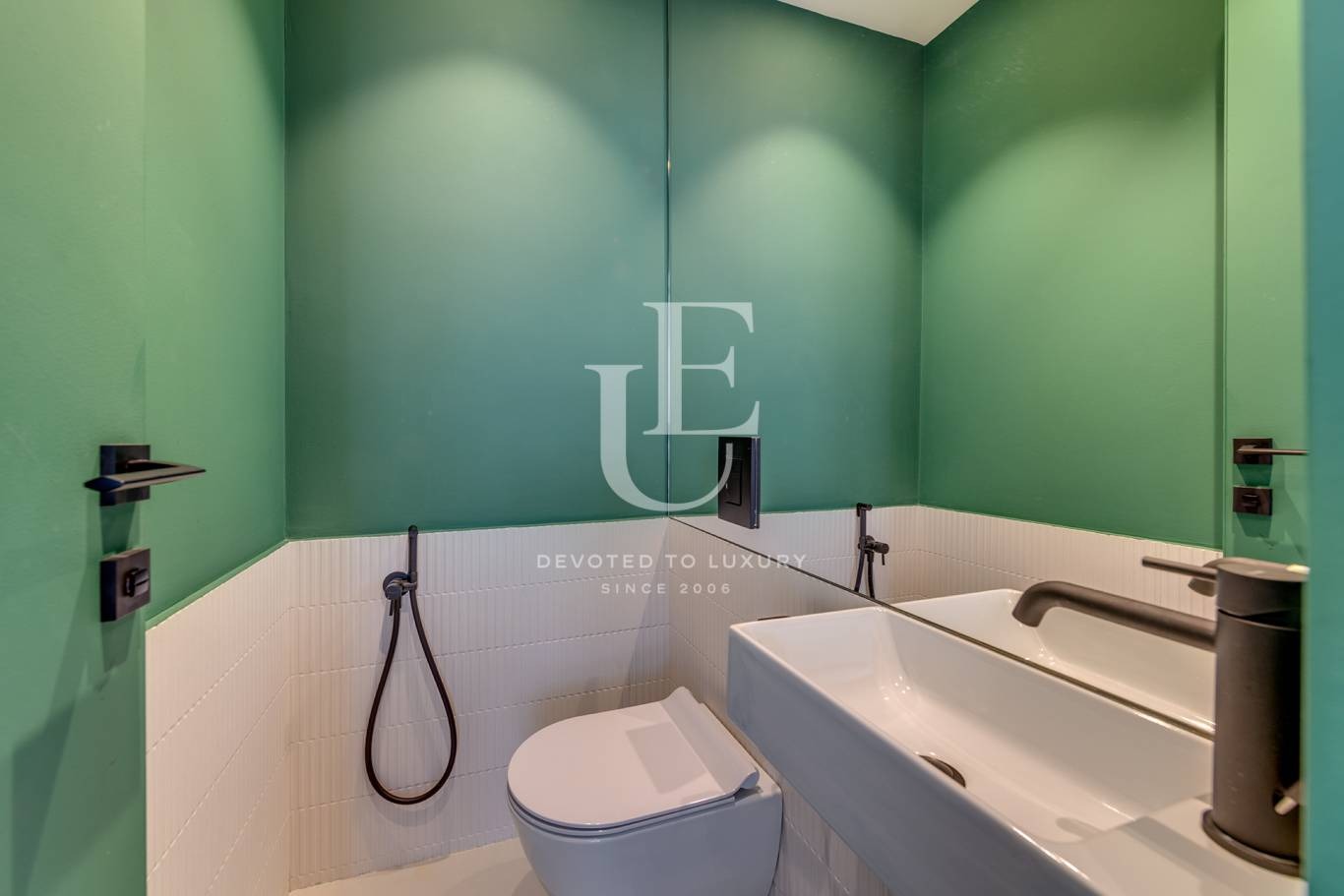 Продава КЪЩА, гр. София, с. Лозен, снимка 4 - Къщи - 53867749