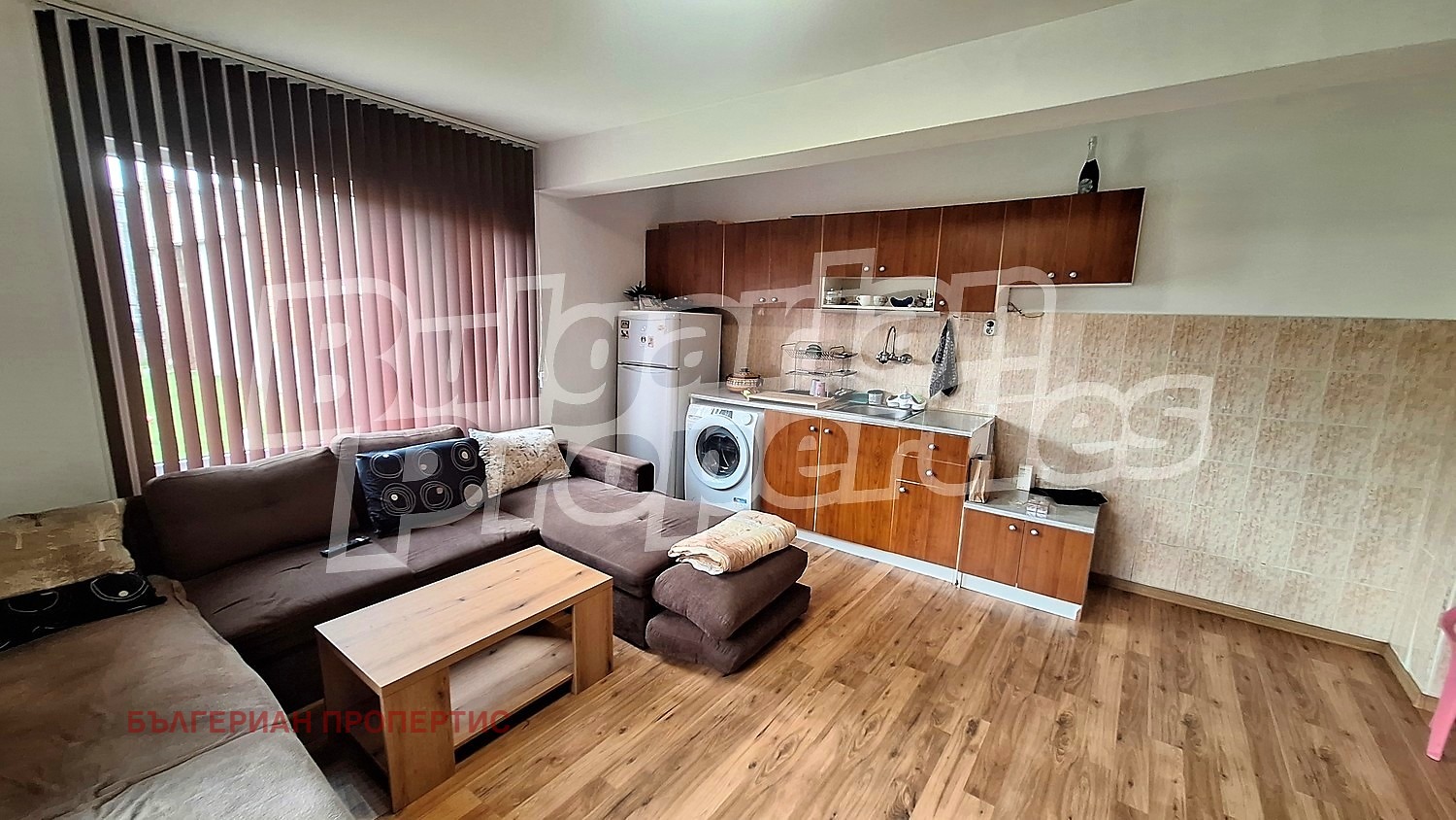 Продава КЪЩА, с. Труд, област Пловдив, снимка 10 - Къщи - 54215219