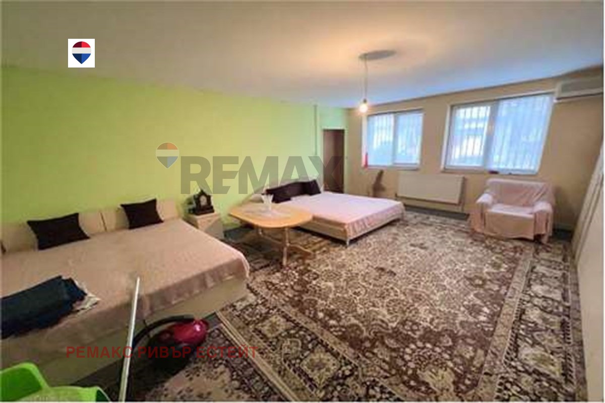 Продава КЪЩА, с. Иваново, област Русе, снимка 6 - Къщи - 56369528