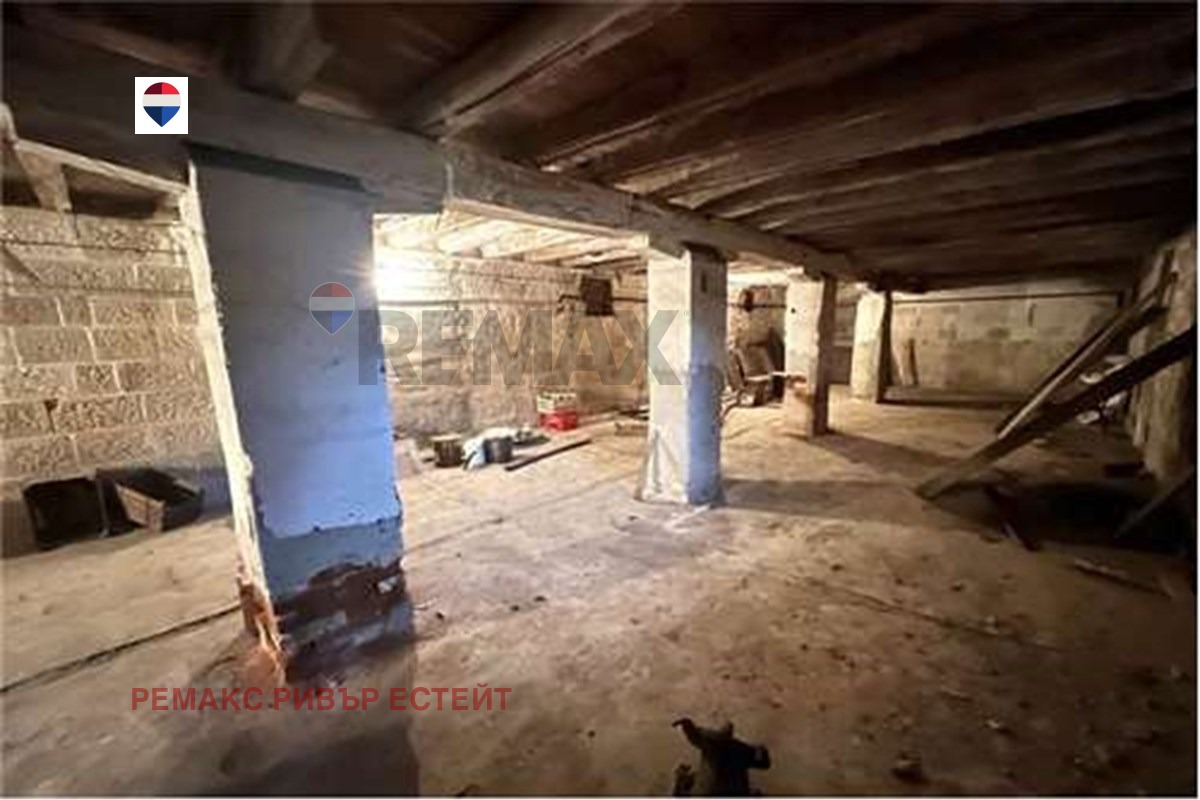 Продава КЪЩА, с. Иваново, област Русе, снимка 14 - Къщи - 56369528