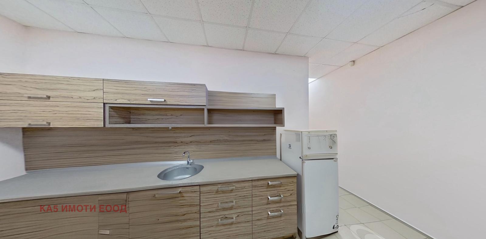 Продава МАГАЗИН, гр. София, Враждебна, снимка 10 - Магазини - 54038532