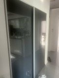 Продава 2-СТАЕН, гр. Плевен, Широк център, снимка 7