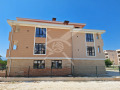 Продава 2-СТАЕН, гр. Пловдив, Остромила, снимка 1