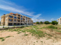 Продава 2-СТАЕН, гр. Пловдив, Остромила, снимка 3