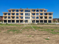 Продава 2-СТАЕН, гр. Пловдив, Остромила, снимка 2