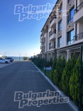 Продава 2-СТАЕН, гр. Бургас, Сарафово, снимка 15
